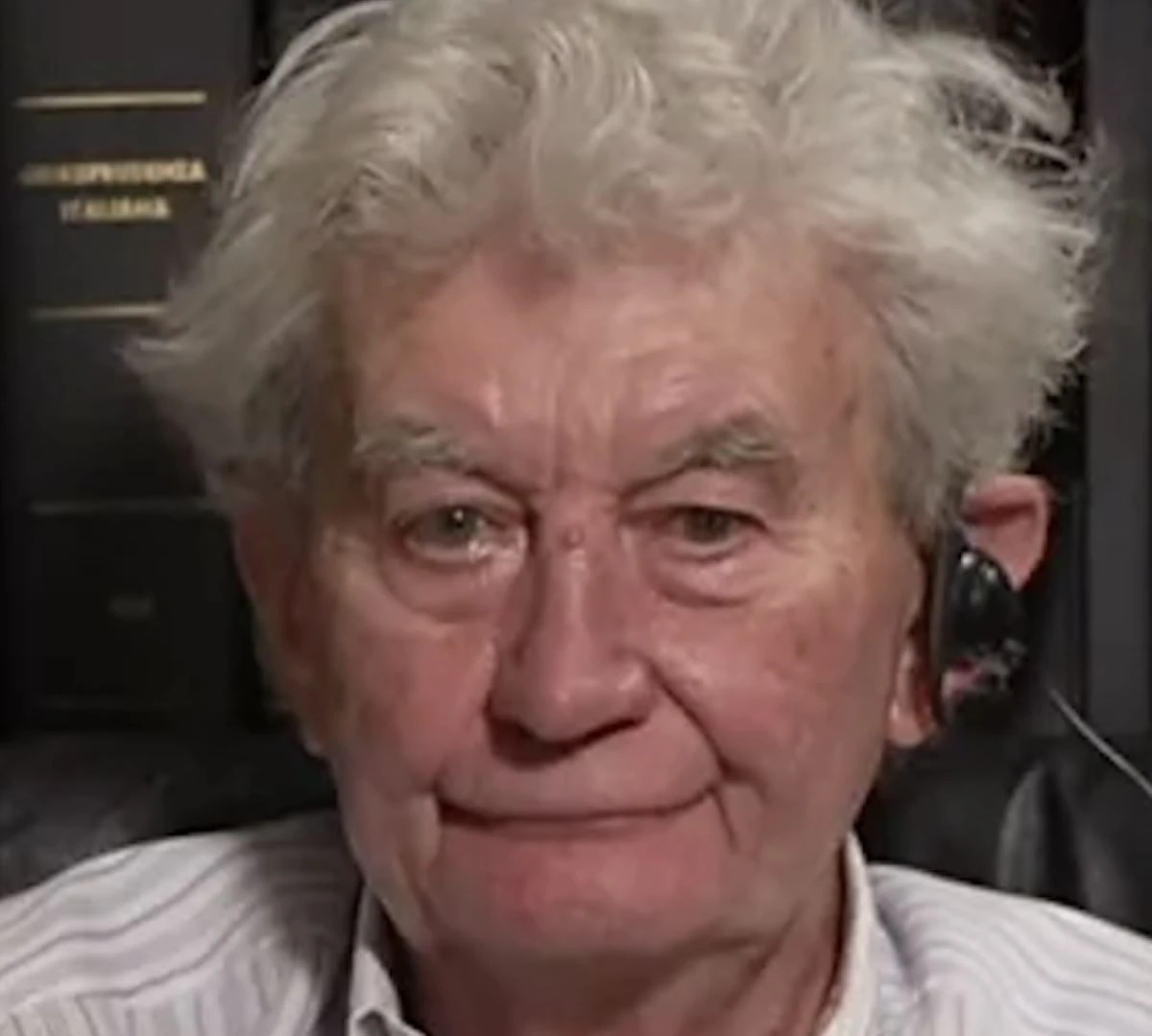 Massimo Lovati, ex legale di Andrea Sempio