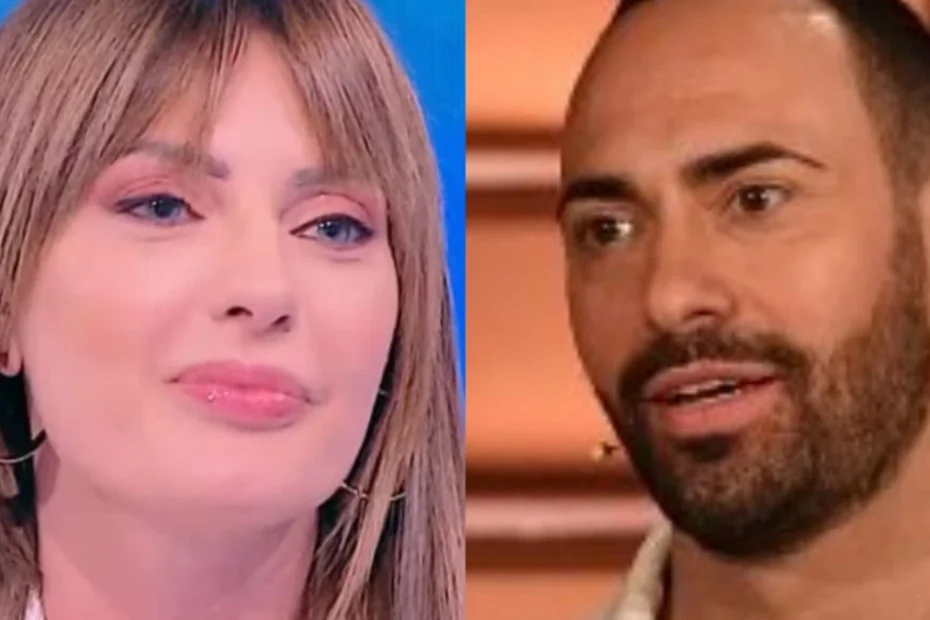 Manila Nazzaro Stefano Oradei