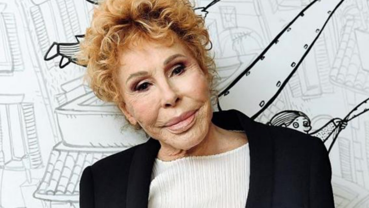 ho avuto tanti uomini ma ne ho amati solo quattro ornella vanoni tutti gli amori