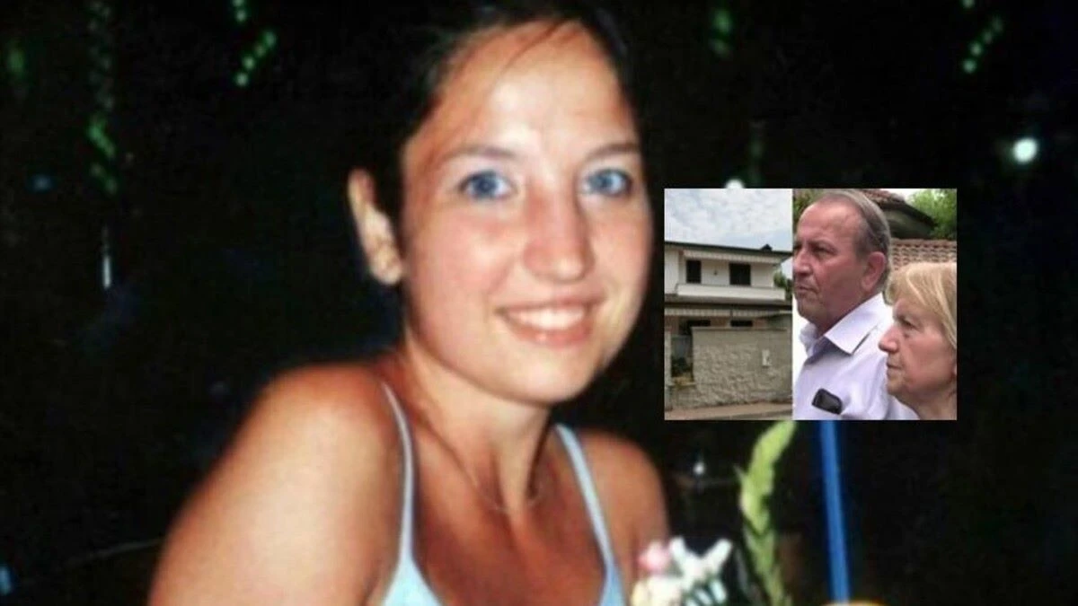 Garlasco, altra bomba: la telefonata a casa Poggi e la reazione della mamma di Chiara Garlasco, altra bomba: la telefonata a casa Poggi e la reazione della mamma di Chiara