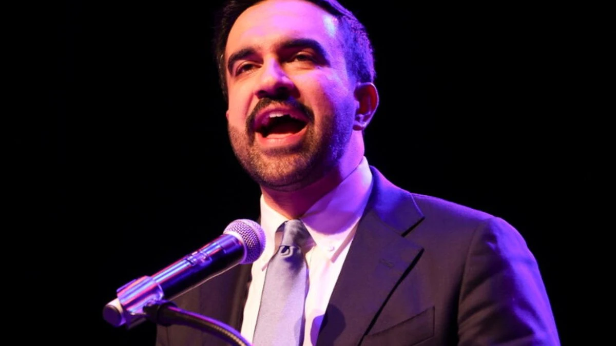 Immagine simbolica di New York, metropoli americana