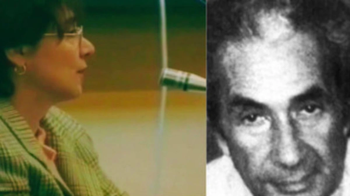 Anna Laura Braghetti, simbolo degli anni di piombo, morta a 72 anni