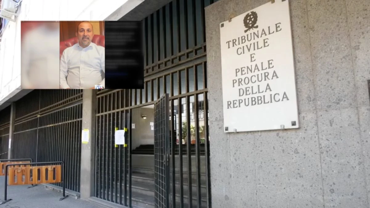 Tribunale, indagini su sinistri e truffe assicurative in Puglia