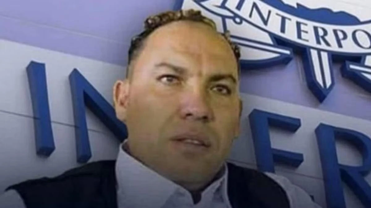 almasri la notizia 233 appena arrivata 232 successo