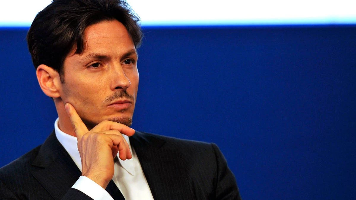 mio marito mi picchiava mentre ero incinta e mediaset lo licenzia di tronco