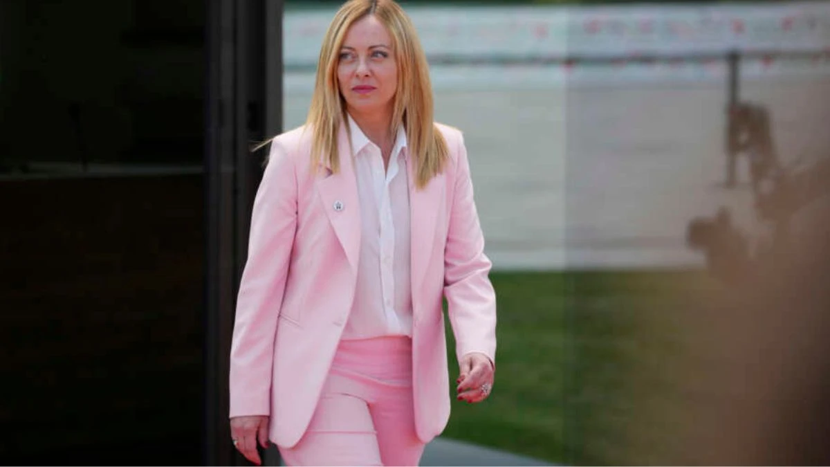 Dichiarazione dei redditi: dettaglio delle imposte e detrazioni