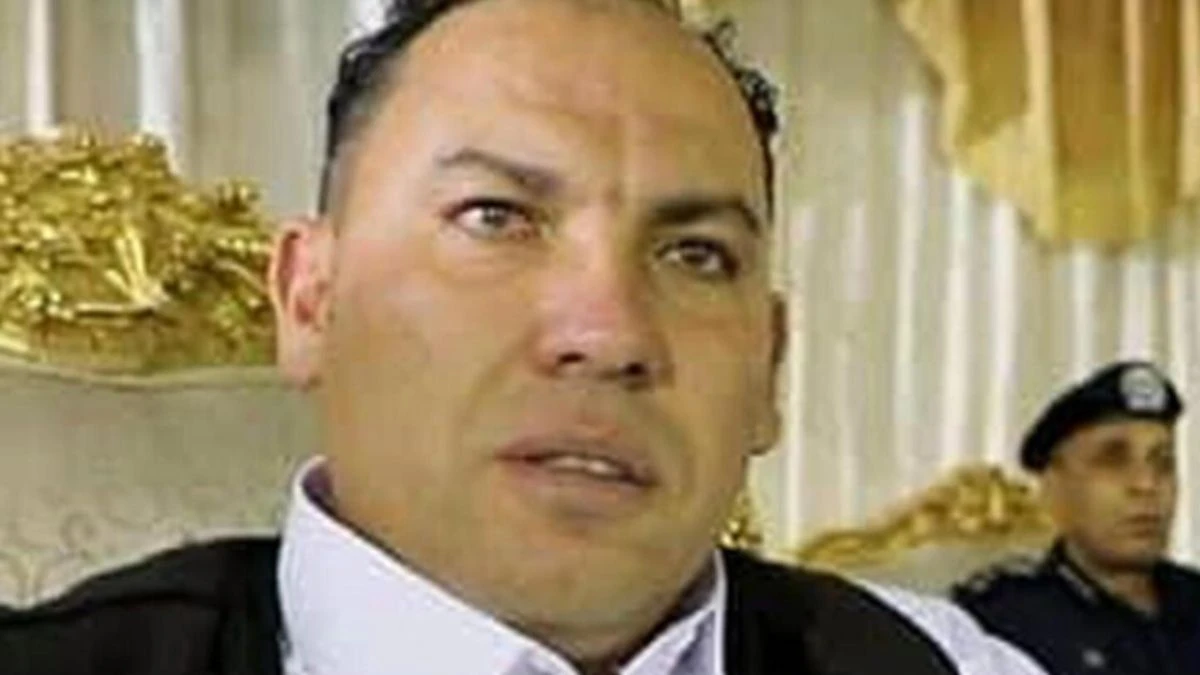 Situazione dei diritti umani in Libia, immagine illustrativa