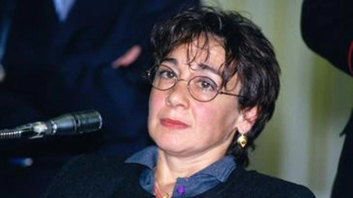 È morta! Addio a un pezzo di storia d’Italia È morta! Addio a un pezzo di storia d’Italia