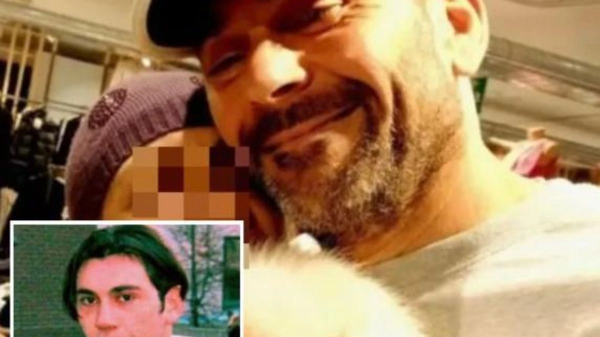 Le case lavoro e il reinserimento sociale, foto di una struttura