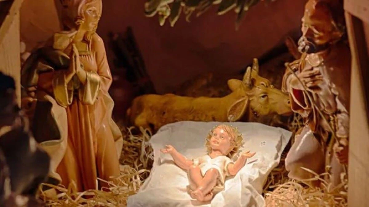 bufera sulla recita di natale a scuola genitori in rivolta si muove anche la politica