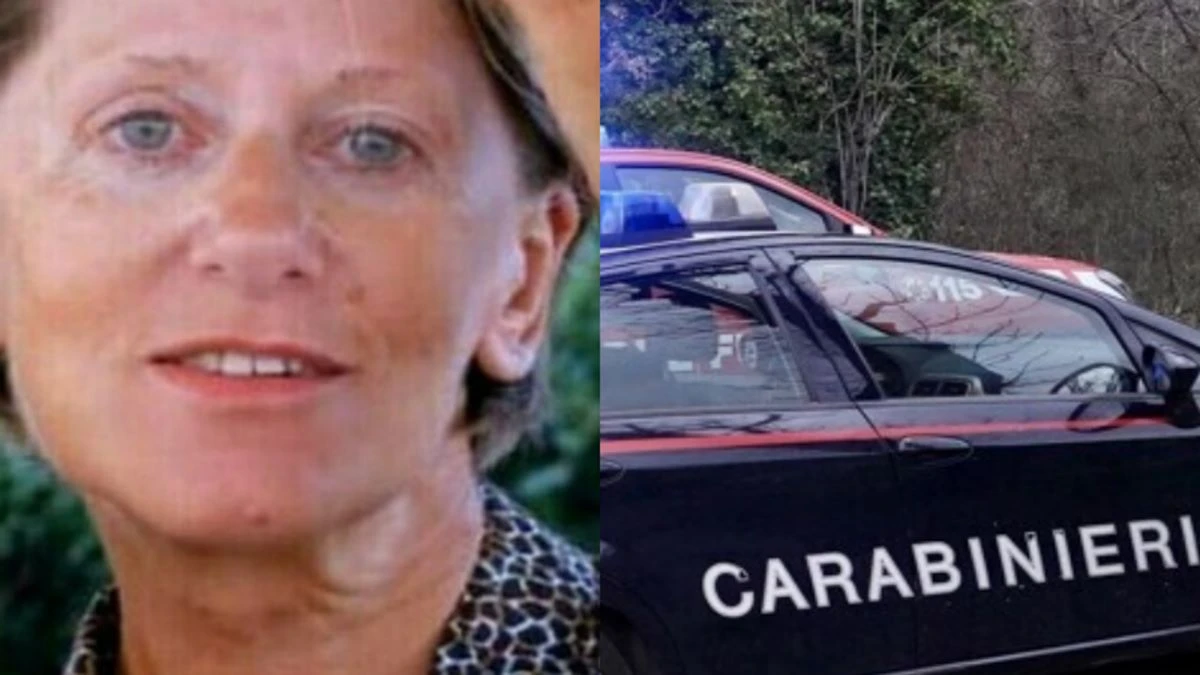 liliana resinovich svolta improvvisa momento decisivo cosa succede da Tvzap.it liliana resinovich svolta improvvisa momento decisivo cosa succede