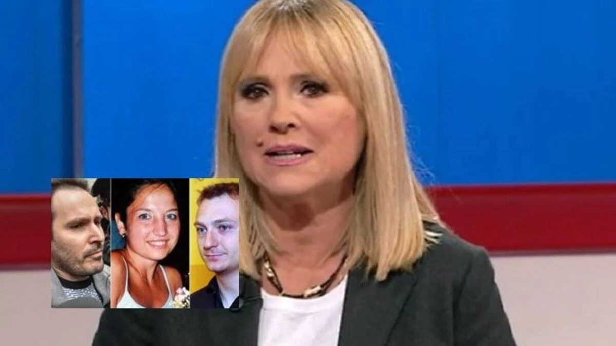 Garlasco, scoppia il caso su Chi l’ha visto? Dopo l’ultima puntata