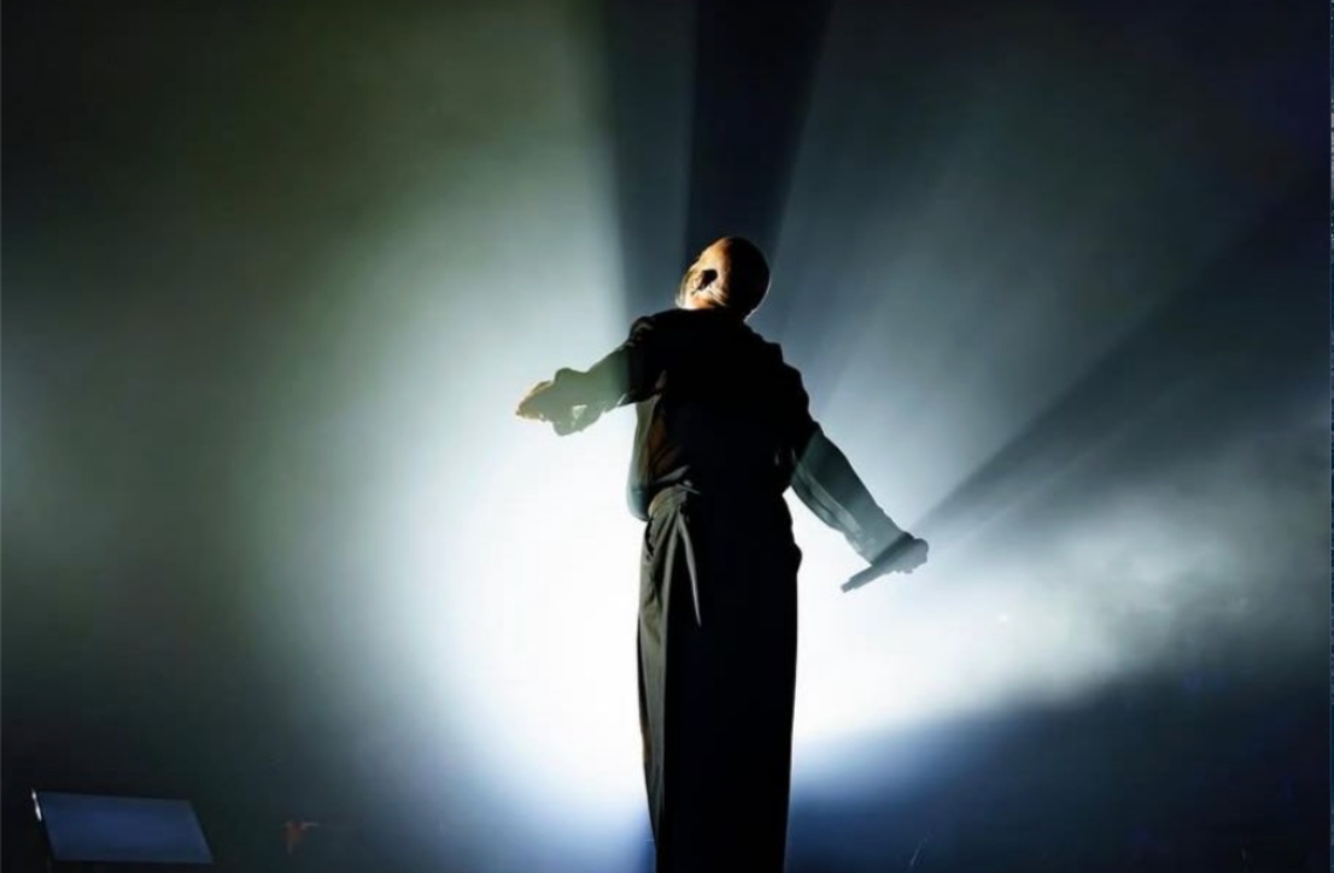 “Ci fermiamo”. L’annuncio della storica band italiana gela i fan: “Abbiamo bisogno di respirare” “Ci fermiamo”. L’annuncio della storica band italiana gela i fan: “Abbiamo bisogno di respirare”