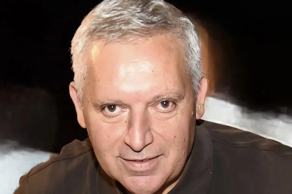 Comunità sportiva in lutto per la scomparsa di Giuseppe Milicchio