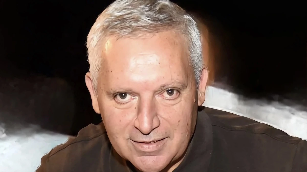 Comunità sportiva in lutto per la scomparsa di Giuseppe Milicchio