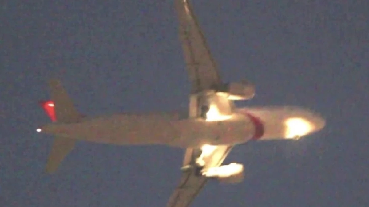 italia aereo a 12 metri dallo schianto in mare tragedia sfiorata