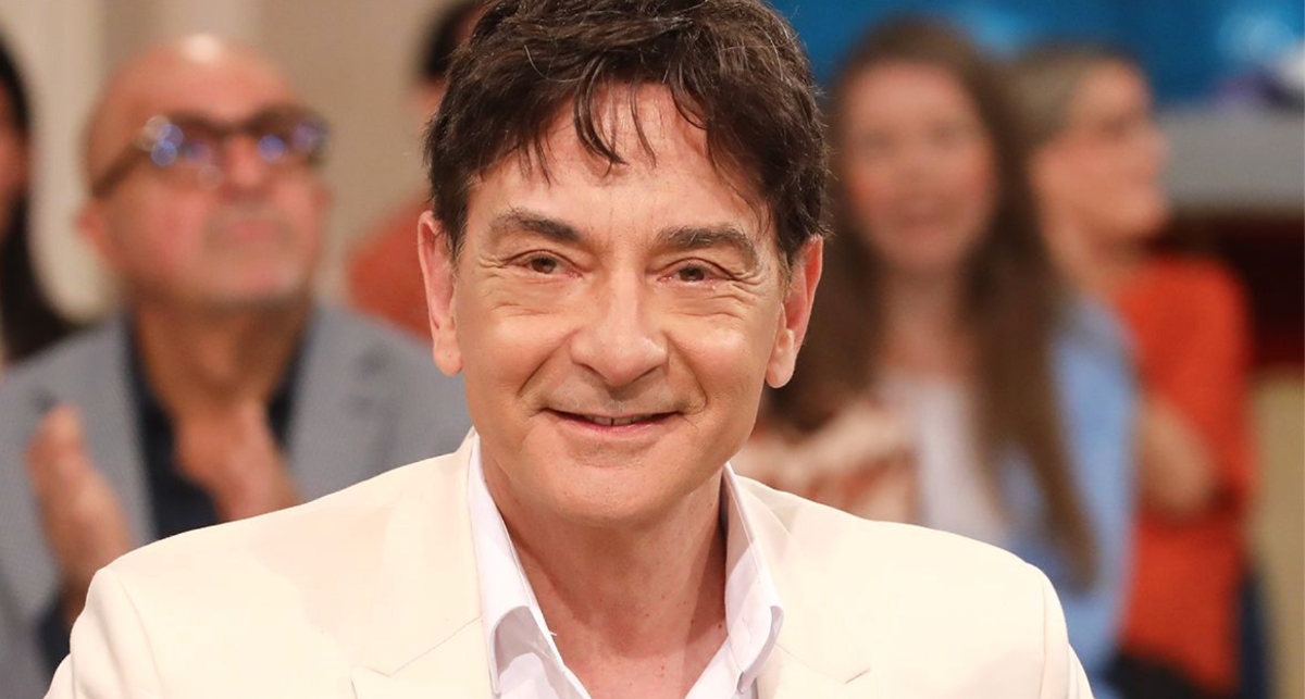 Paolo Fox, l’oroscopo della settimana promette faville per questi segni: bomba in arrivo! Paolo Fox, l’oroscopo della settimana promette faville per questi segni: bomba in arrivo!