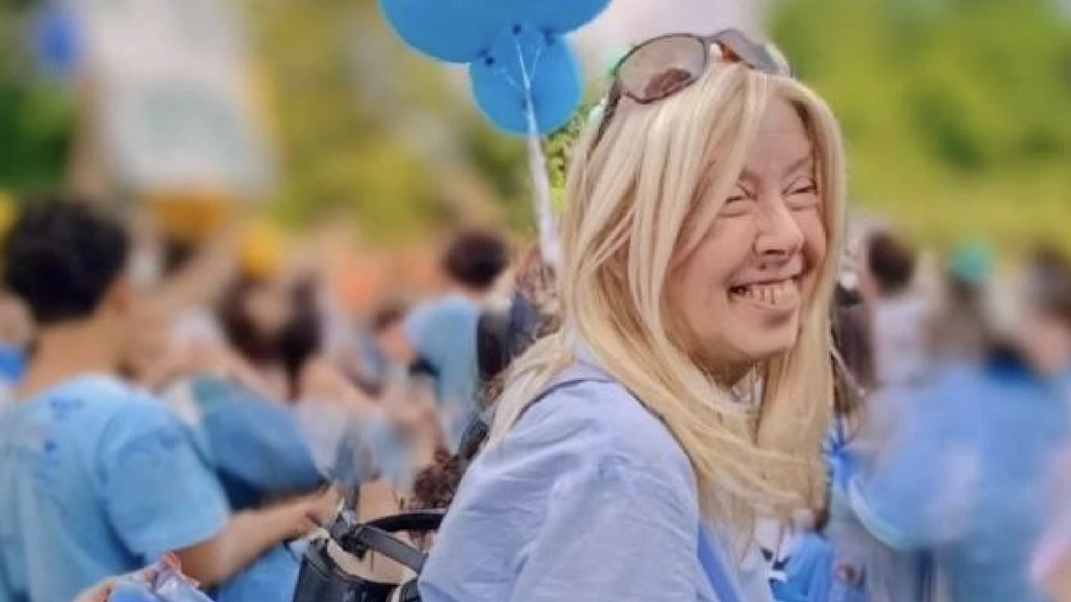 Triste lutto in Italia, l’annuncio è arrivato. Bambini disperati