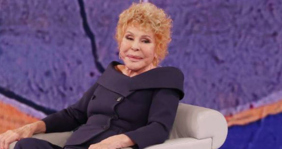 Ornella Vanoni, gli ultimi giorni drammatici: cos’è successo davvero