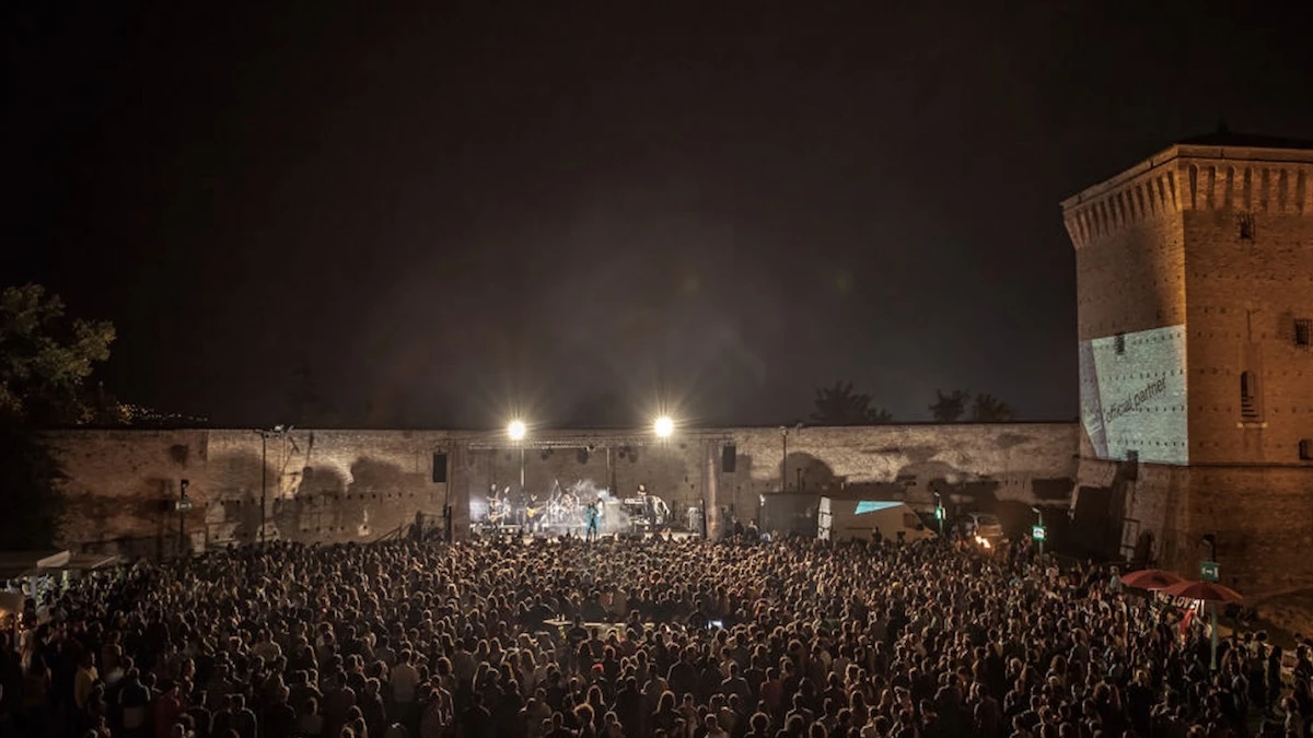 addio al famoso cantante l8217annuncio 232 arrivato quel grande concerto in italia