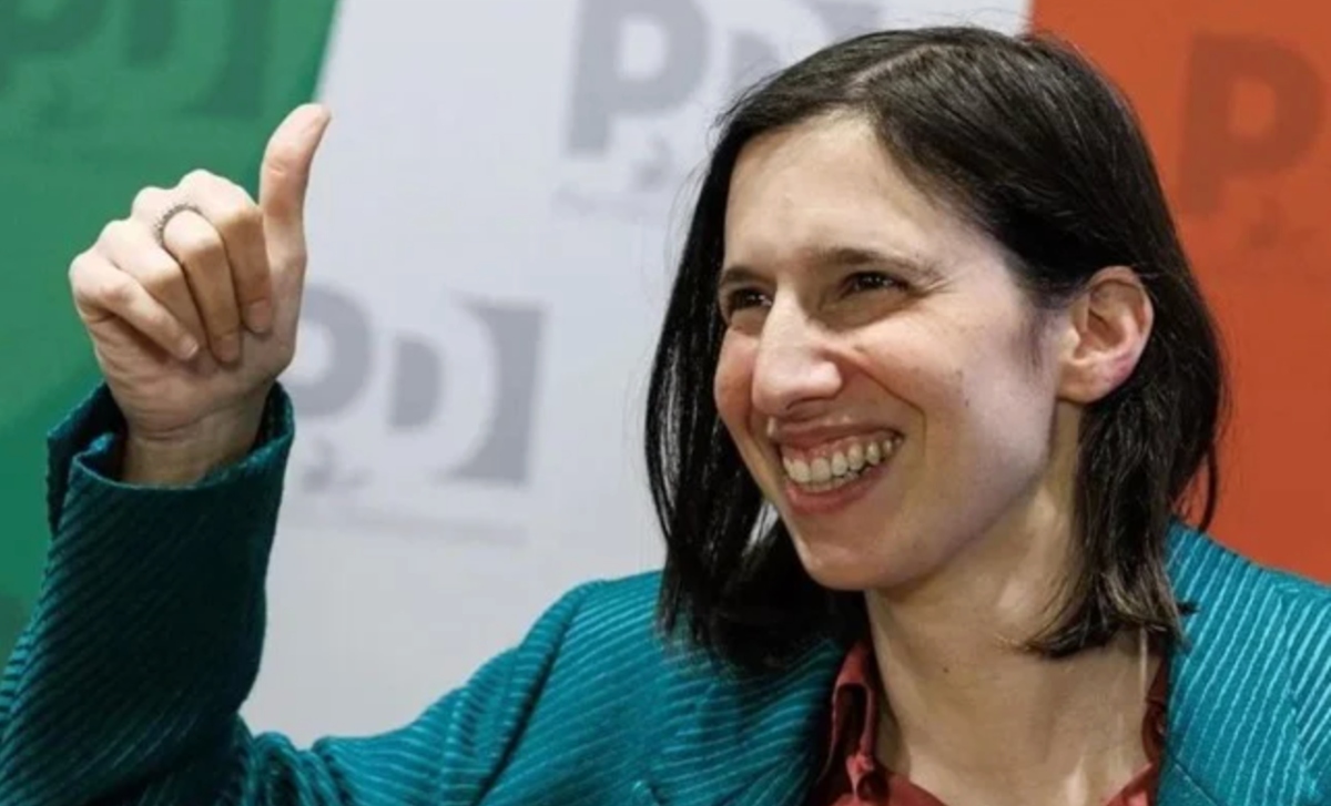 “Pronti ad andare al governo”. Schlein, l’annuncio bomba dopo la vittoria alle regionali