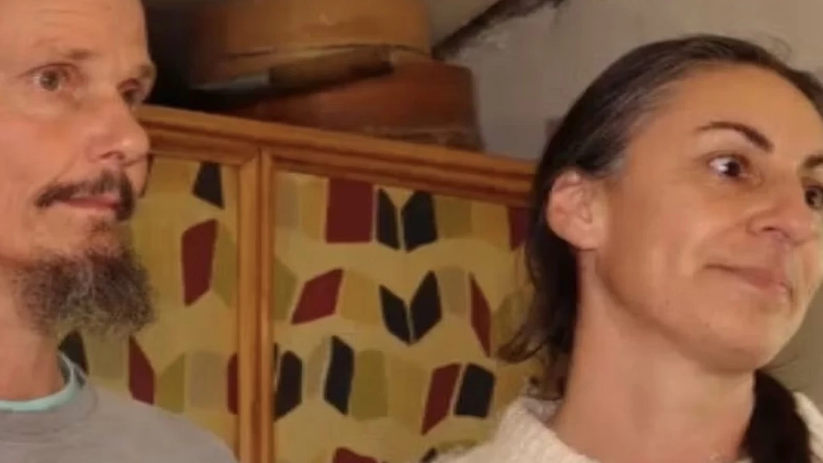 Bimbi nel bosco, alla fine la famiglia parla ufficialmente: ecco la verità! Attacco feroce