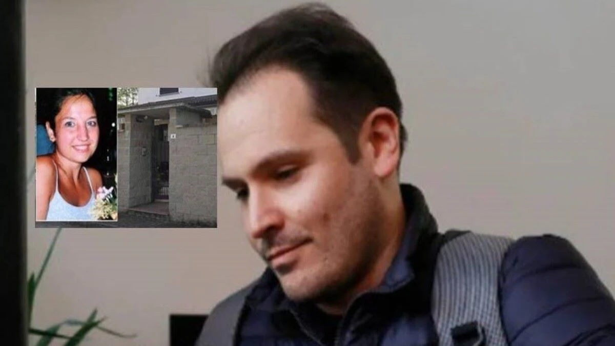 Garlasco, la voce clamorosa su Sempio è partita dai magistrati: ecco gli elementi Garlasco, la voce clamorosa su Sempio è partita dai magistrati: ecco gli elementi