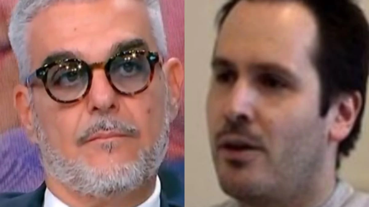 Garlasco, l’annuncio bomba dell’avvocato Gallo su Sempio