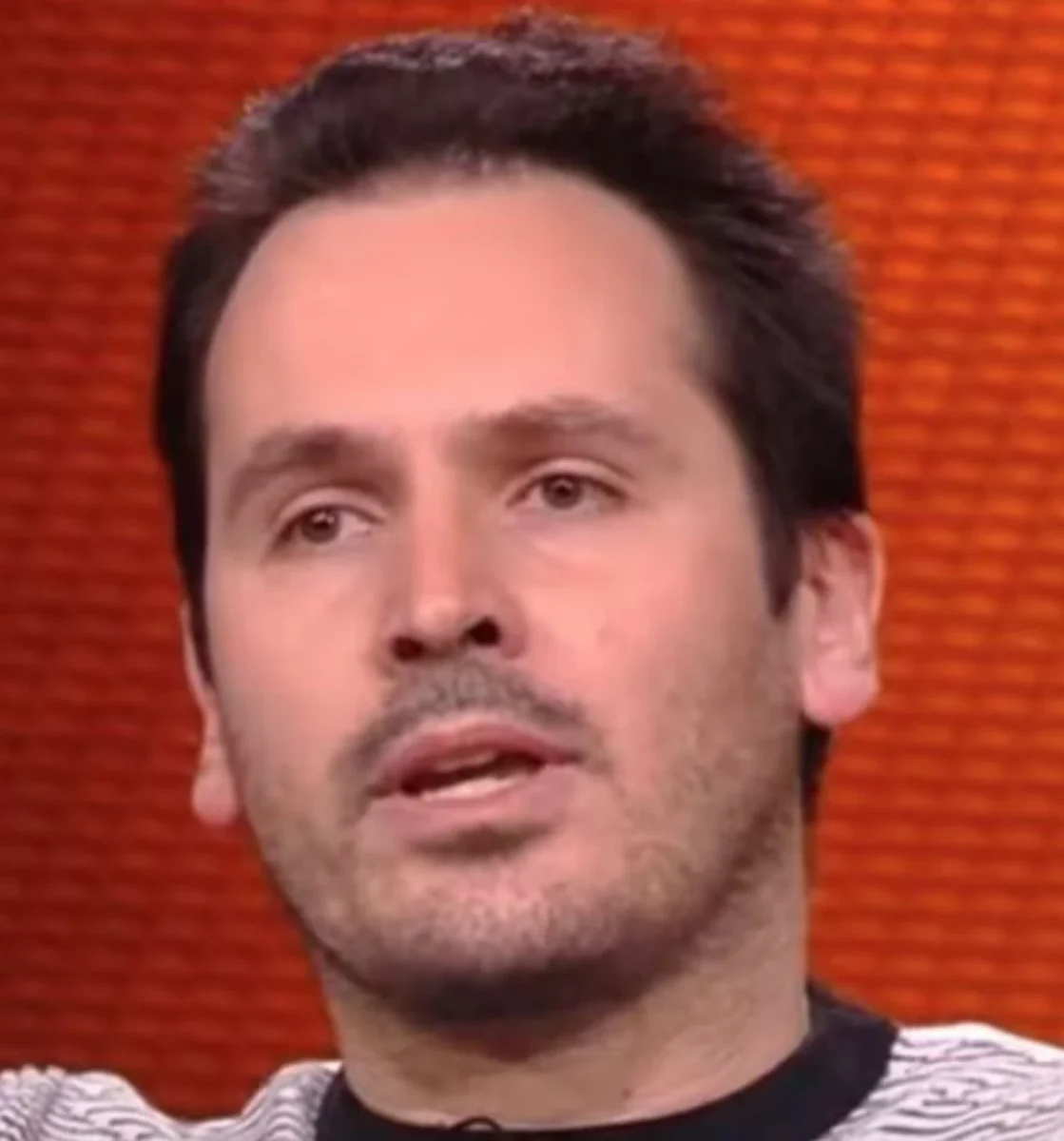 Immagine collegata alle indagini su Sempio nel caso Garlasco