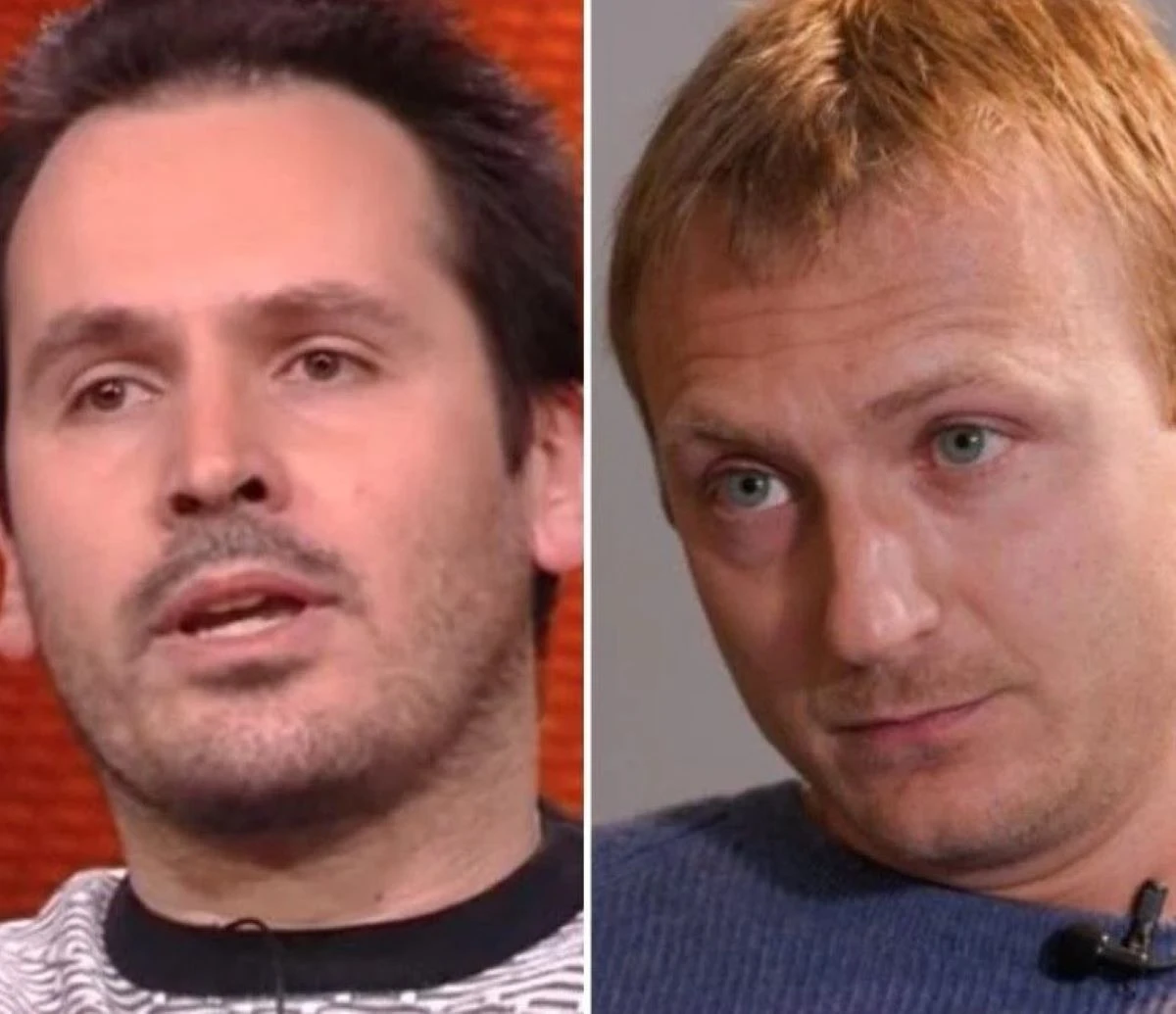 Caso Garlasco, indagini e personaggi coinvolti