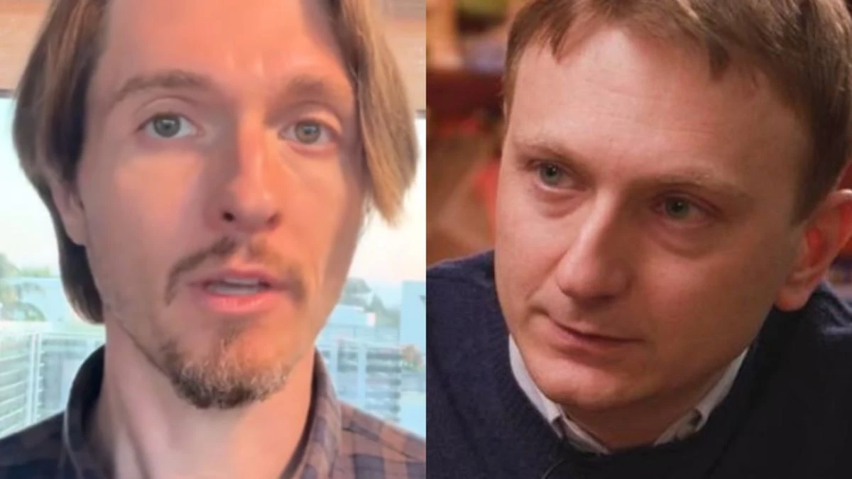 “Devo dire di Alberto Stasi”. Garlasco, la denuncia shock di Raffaele Sollecito “Devo dire di Alberto Stasi”. Garlasco, la denuncia shock di Raffaele Sollecito