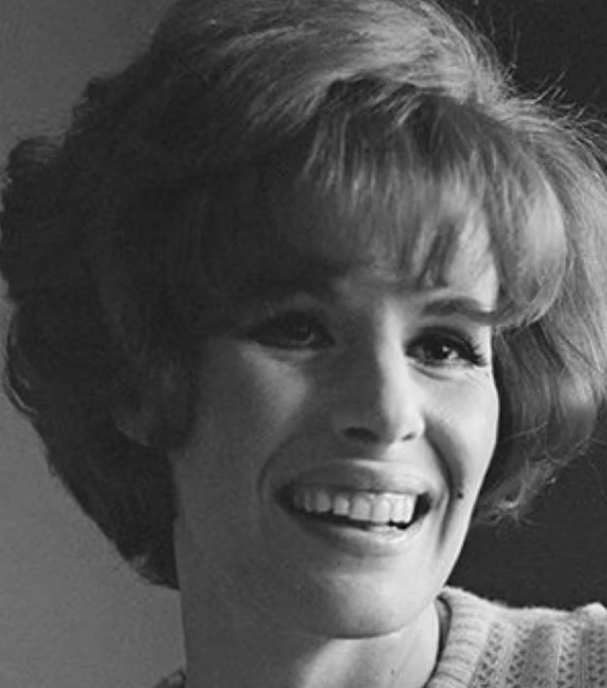 Momenti di commozione durante il funerale di Ornella Vanoni