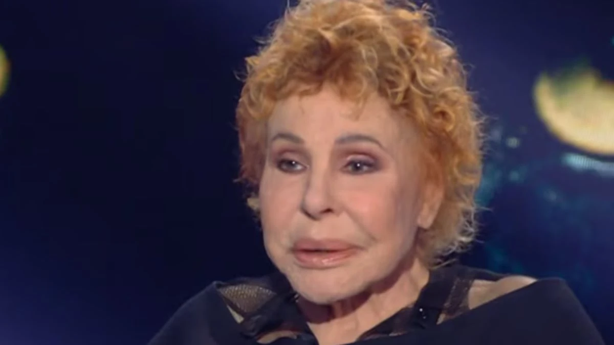 “Suono io al suo funerale”. Ornella Vanoni, desiderio esaudito: per lei il grande artista italiano