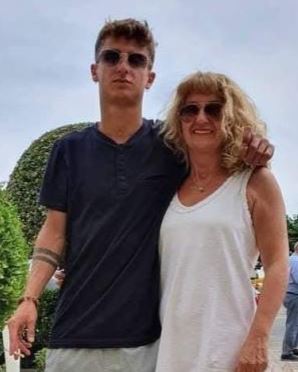 Caso Alessandro Venturelli: nuovi accertamenti e il mistero delle chiamate anonime alla madre