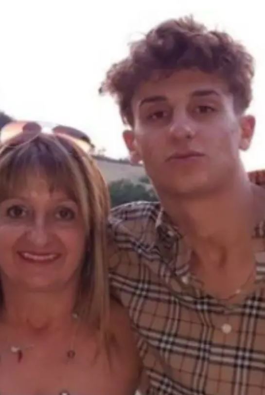 Caso Alessandro Venturelli: nuovi accertamenti e il mistero delle chiamate anonime alla madre