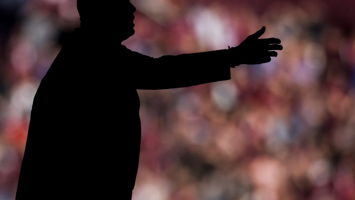 Serie A, nella notte salta un’altra panchina: cosa succede Serie A, nella notte salta un’altra panchina: cosa succede