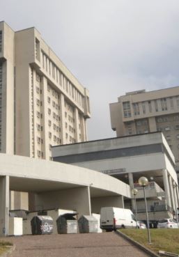 Ausgi mette in guardia sulla truffa del Cup