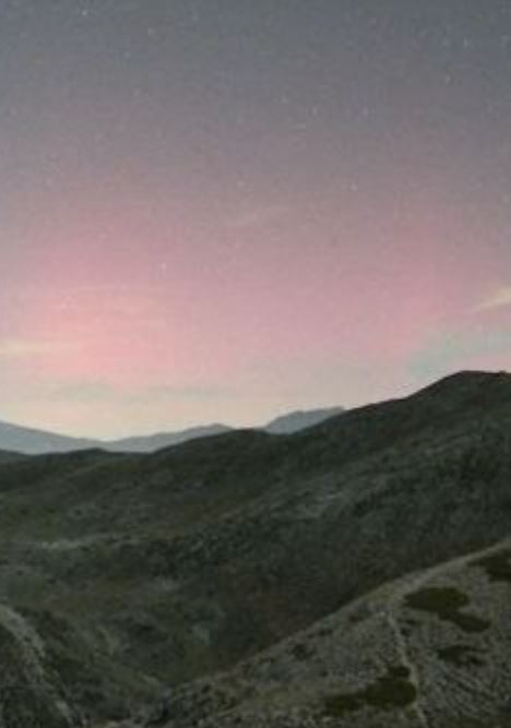 Tempesta solare in arrivo: aurora boreale visibile fino a Roma, possibili blackout e disturbi ai satelliti