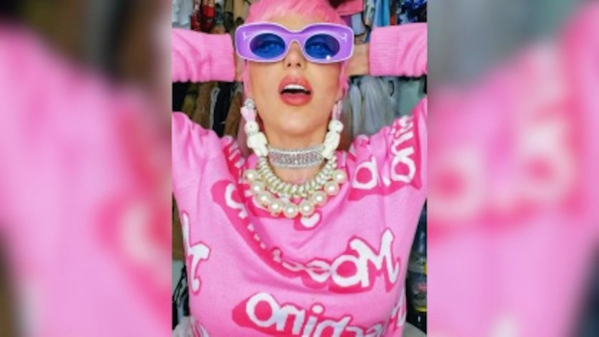 200 morta una tragedia il cadavere della famosa trovato in casa scoperta shock da Tvzap.it 200 morta una tragedia il cadavere della famosa trovato in casa scoperta shock