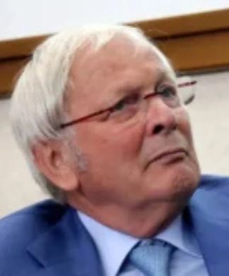 Loriano Bagnoli, morto il patron di Sammontana: portò il gelato italiano nel mondo