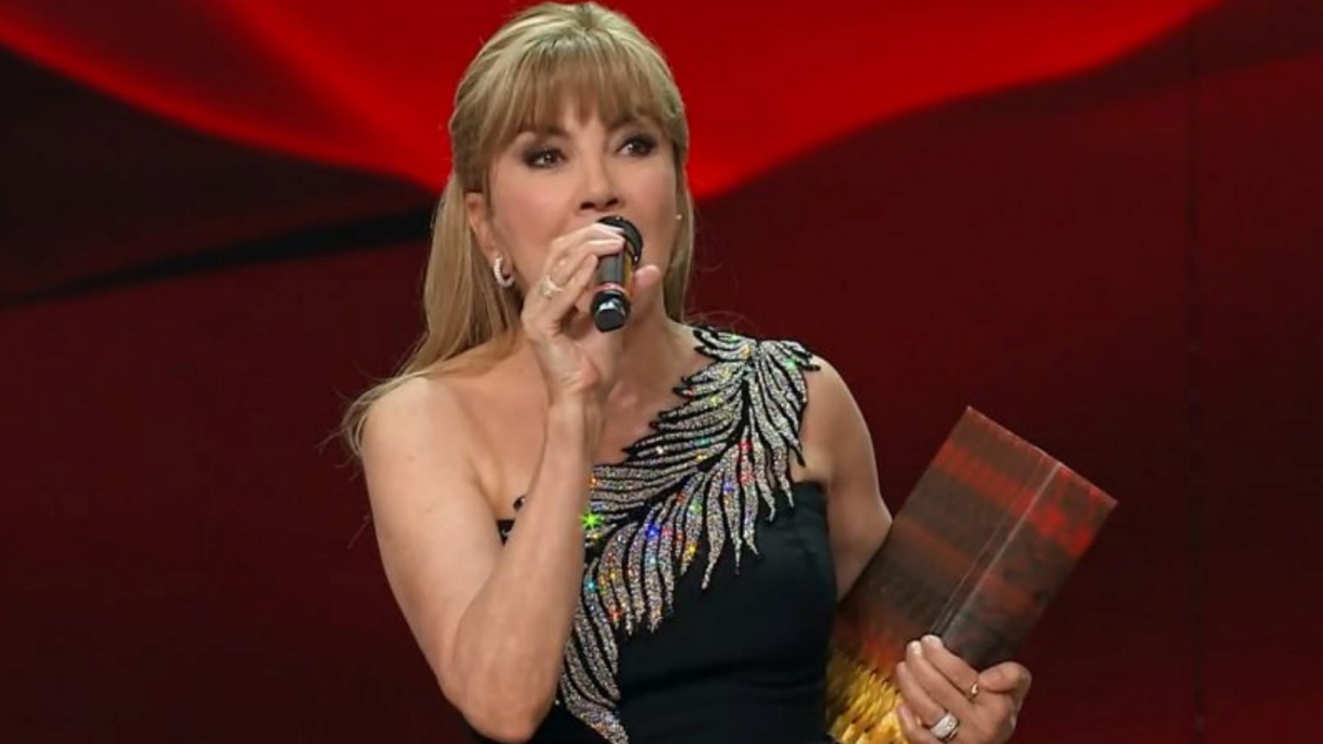 “Ballando con le stelle”, la coppia vincitrice e eliminata: pubblico senza parole