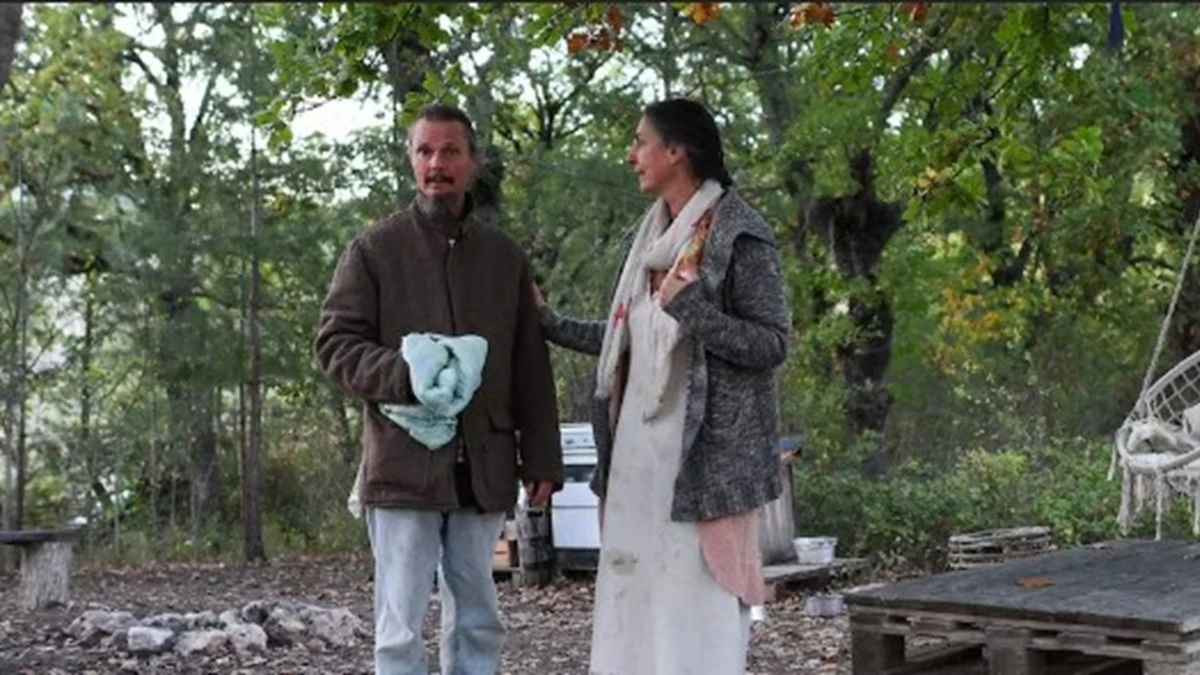 Bambini nel bosco, la decisione è appena arrivata: cosa succede