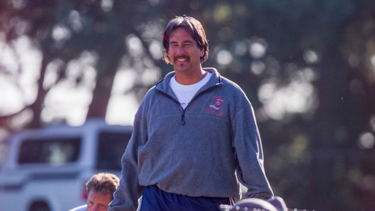 Lutto nel mondo della Tv, il famoso attore è stato ucciso Lutto nel mondo della Tv, il famoso attore è stato ucciso