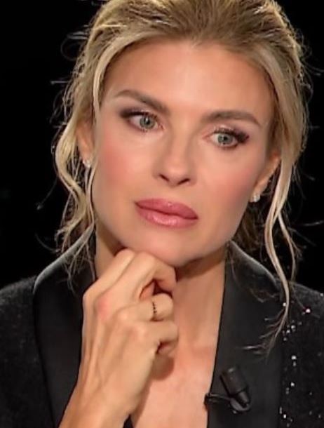 Il figlio di Martina Colombari e la diagnosi di ADHD: quali sono i sintomi