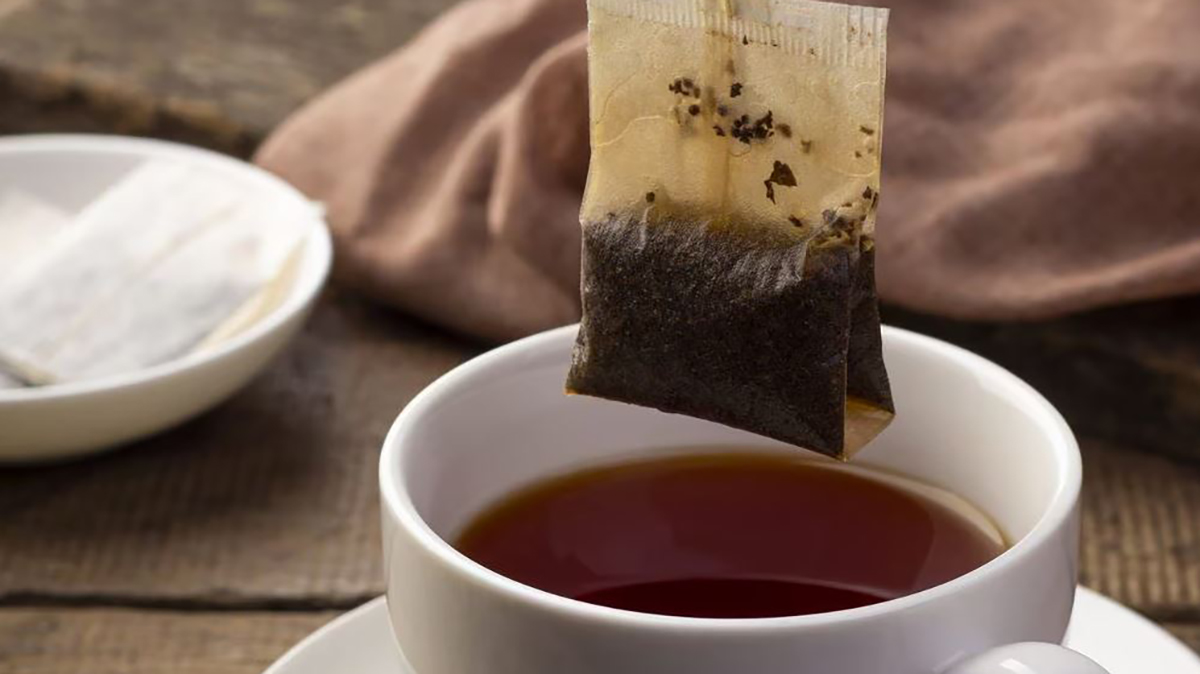 Tè richiamato dal Ministero della Salute: cosa c’è all’interno. Fate attenzione