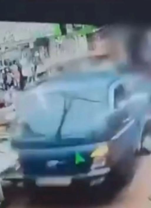 Corea del Sud, camion travolge la folla al mercato: morti e feriti, si indaga sulle cause (VIDEO)