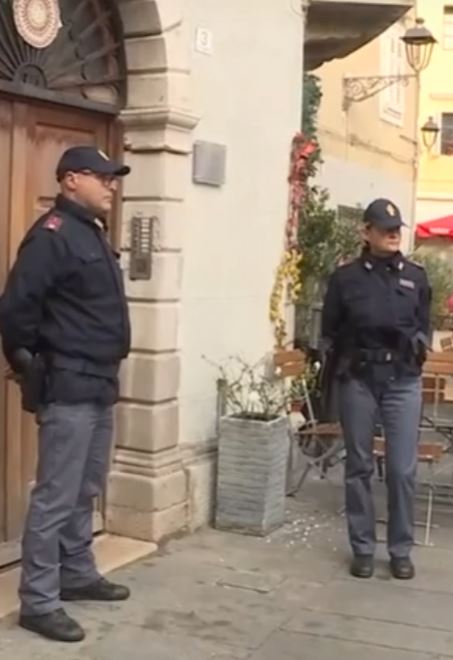 Muggia, uccide il figlio di 9 anni: la situazione familiare e le cure al Centro di Salute Mentale