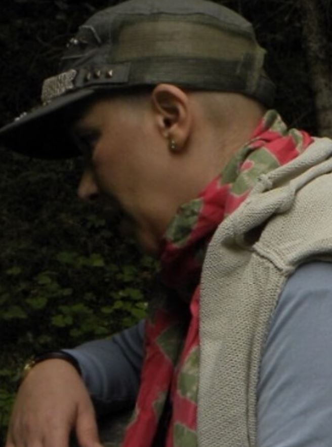 Rosanna Banfi, il tumore è tornato dopo 16 anni: il racconto sui social