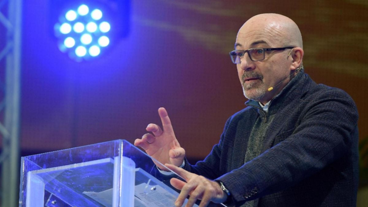 Guerra, la svolta italiana che mette paura: è polemica