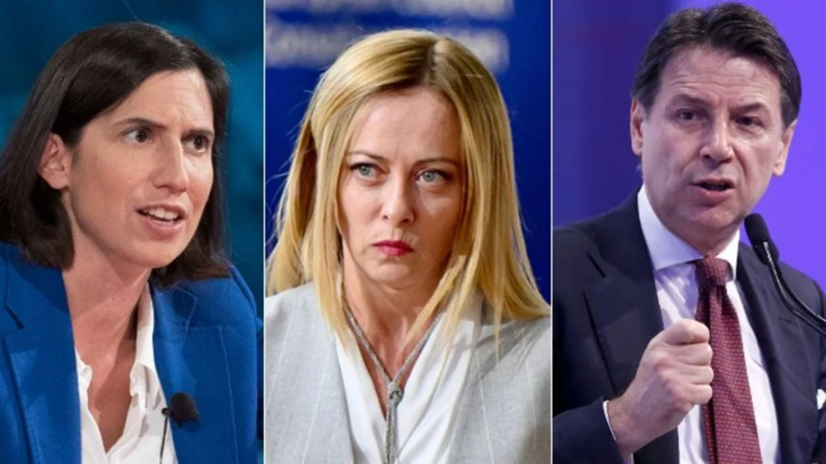 dimissioni in blocco terremoto nella politica scoppia il caso senza precedenti